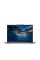 Ноутбук Lenovo Yoga Slim 6 14IRH8 OLED 14