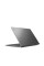 Ноутбук Lenovo Yoga Slim 6 14IRH8 OLED 14