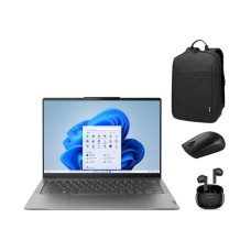 Lenovo Lenovo Slim 6 14IRH8 OLED 14 