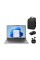 Lenovo Lenovo Slim 6 14IRH8 OLED 14 