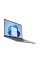 Lenovo Lenovo Slim 6 14IRH8 OLED 14 