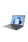 Lenovo Lenovo Slim 6 14IRH8 OLED 14 