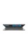 Lenovo Lenovo Slim 6 14IRH8 OLED 14 