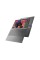 Lenovo Lenovo Slim 6 14IRH8 OLED 14 