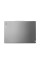 Lenovo Lenovo Slim 6 14IRH8 OLED 14 