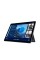 Dell Latitude 7350 2в1 Ultra 5 134U/16GB/512/Win11P 3K Touch