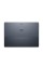 Dell Latitude 7350 2в1 Ultra 5 134U/16GB/512/Win11P 3K Touch