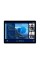 Dell Latitude 7350 2в1 Ultra 5 134U/16GB/512/Win11P 3K Touch