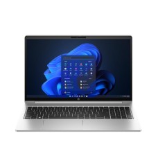 HP ProBook 450 G10 i5-1335U/32GB/1TB/Win11P