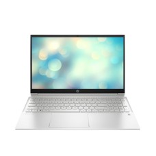 HP Pavilion 15 Ryzen 5-7530U/32GB/1TB Silver