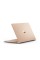 Microsoft Surface Laptop Copilot+ ПК 13