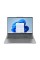 Lenovo IdeaPad Pro 5-16 Ultra 5-125H/32GB/512+1TB/Win11