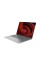 Lenovo IdeaPad Pro 5-16 Ultra 5-125H/32GB/512+1TB/Win11