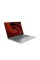Lenovo IdeaPad Pro 5-16 Ultra 5-125H/32GB/512+1TB/Win11