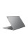 Lenovo IdeaPad Pro 5-16 Ultra 5-125H/32GB/512+1TB/Win11