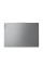 Lenovo IdeaPad Pro 5-16 Ultra 5-125H/32GB/512+1TB/Win11