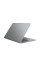 Lenovo IdeaPad Pro 5-16 Ultra 5-125H/32GB/512+1TB/Win11