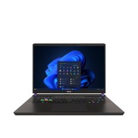 MSI Vector 17 HX i9-14900HX/32GB/1TB/Win11 RTX4080 240Hz
