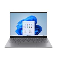 Lenovo Yoga Slim 7-14 Ultra 5-125H/16GB/512GB/Win11