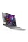 Lenovo Yoga Slim 7-14 Ultra 5-125H/16GB/512GB/Win11