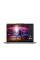 Lenovo Yoga Slim 7-14 Ultra 5-125H/16GB/512GB/Win11