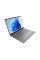 Lenovo Yoga Slim 7-14 Ultra 5-125H/16GB/512GB/Win11
