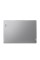 Lenovo Yoga Slim 7-14 Ultra 5-125H/16GB/512GB/Win11