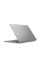 Lenovo Yoga Slim 7-14 Ultra 5-125H/16GB/512GB/Win11