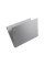 Lenovo Yoga Slim 7-14 Ultra 5-125H/16GB/512GB/Win11
