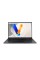 ASUS Vivobook 16 X1605VA i7-13620H/16GB/512/Win11X