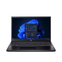 Acer Nitro V i5-13420H/32GB/1TB/Win11PX RTX4050 165Hz