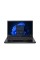 Acer Nitro V i5-13420H/32GB/1TB/Win11PX RTX4050 165Hz
