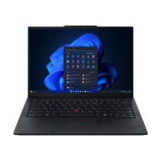 Lenovo ThinkPad E14 Ultra 5-225U/16GB/512/Win11P