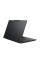 Lenovo ThinkPad E14 Ultra 5-225U/16GB/512/Win11P