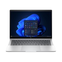 HP EliteBook X Flip G1i 14 AI U7-258V/32 ГБ/1 ТБ/Win11P Touch