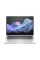 HP EliteBook X Flip G1i 14 AI U7-258V/32 ГБ/1 ТБ/Win11P Touch
