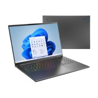 Acer Aspire 16 Ultra AI 5-226V/16GB/512/Win11 OLED