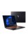 Acer Nitro V 16 AI Ryzen AI 7-350/32 ГБ/1 ТБ/Win11X RTX5070