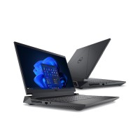 Dell G15 5530 i5-13450HX/64 ГБ/512+2 ТБ/Win11 RTX3050 120 Гц