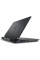 Dell G15 5530 i5-13450HX/64 ГБ/512+2 ТБ/Win11 RTX3050 120 Гц