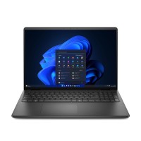 Dell 16 Core 5-120U/16 ГБ/512/Win11P