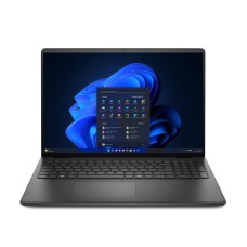 Dell 16 Core 5-120U/16 ГБ/512/Win11P