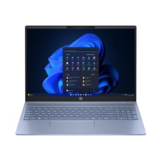 HP OmniBook 5 AI Ultra 5-225U/16 ГБ/1 ТБ/Win11PX