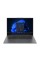 Lenovo V17 G4 i7-13620H/16GB/512/Win11P