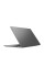 Lenovo V17 G4 i7-13620H/16GB/512/Win11P