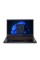 Acer Nitro V 15 Ryzen 7-7445HS/24 ГБ/2 ТБ/Win11 RTX4050 165 Гц