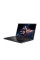 Acer Nitro V 15 Ryzen 7-7445HS/24 ГБ/2 ТБ/Win11 RTX4050 165 Гц