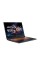 Acer Nitro V17 AI Ryzen AI 9-365/16 ГБ/2 ТБ/Win11 RTX5070