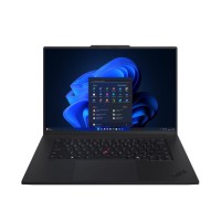 Lenovo ThinkPad P1 Ultra 7-165H/32GB/1TB/Win11P