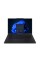 Lenovo ThinkPad P1 Ultra 7-165H/32GB/1TB/Win11P